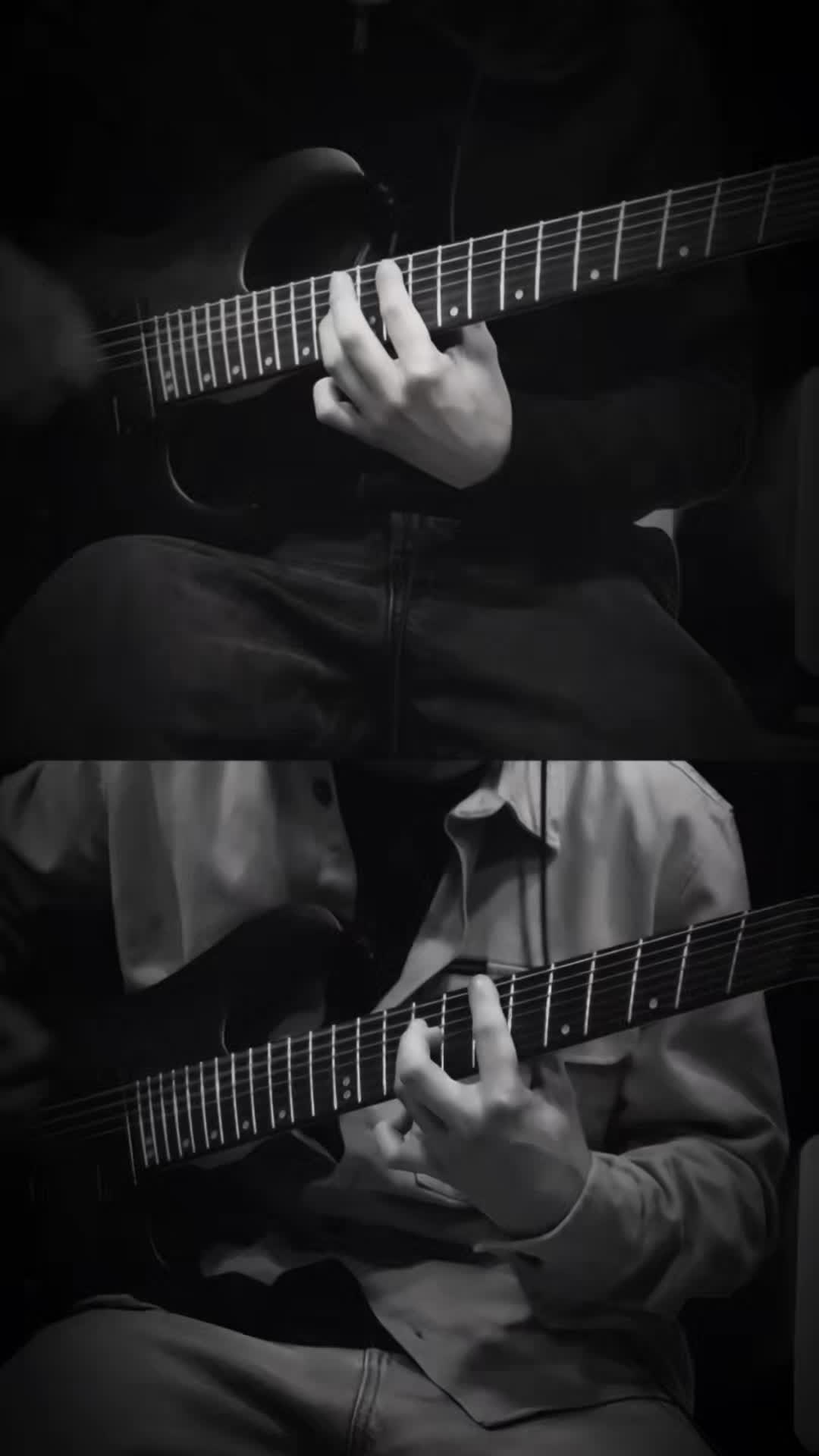 @Leon_Cover