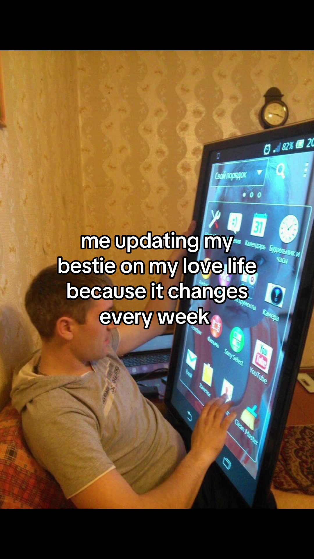@hebaglow