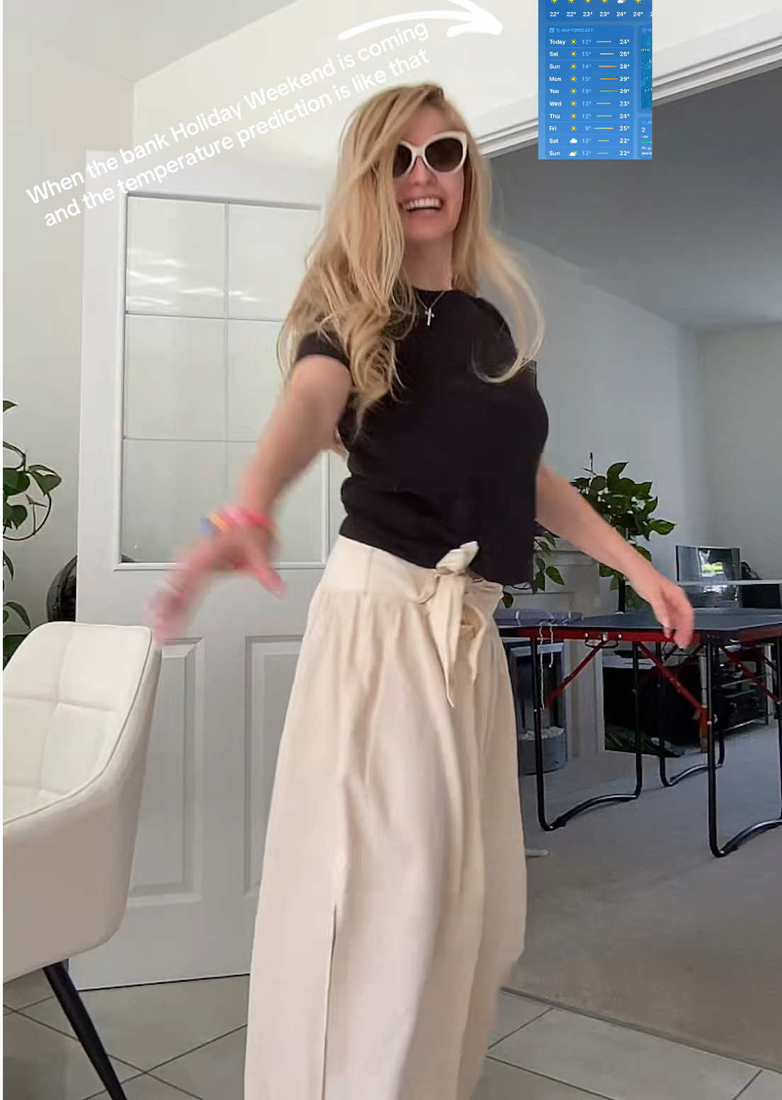 @Nadia Style