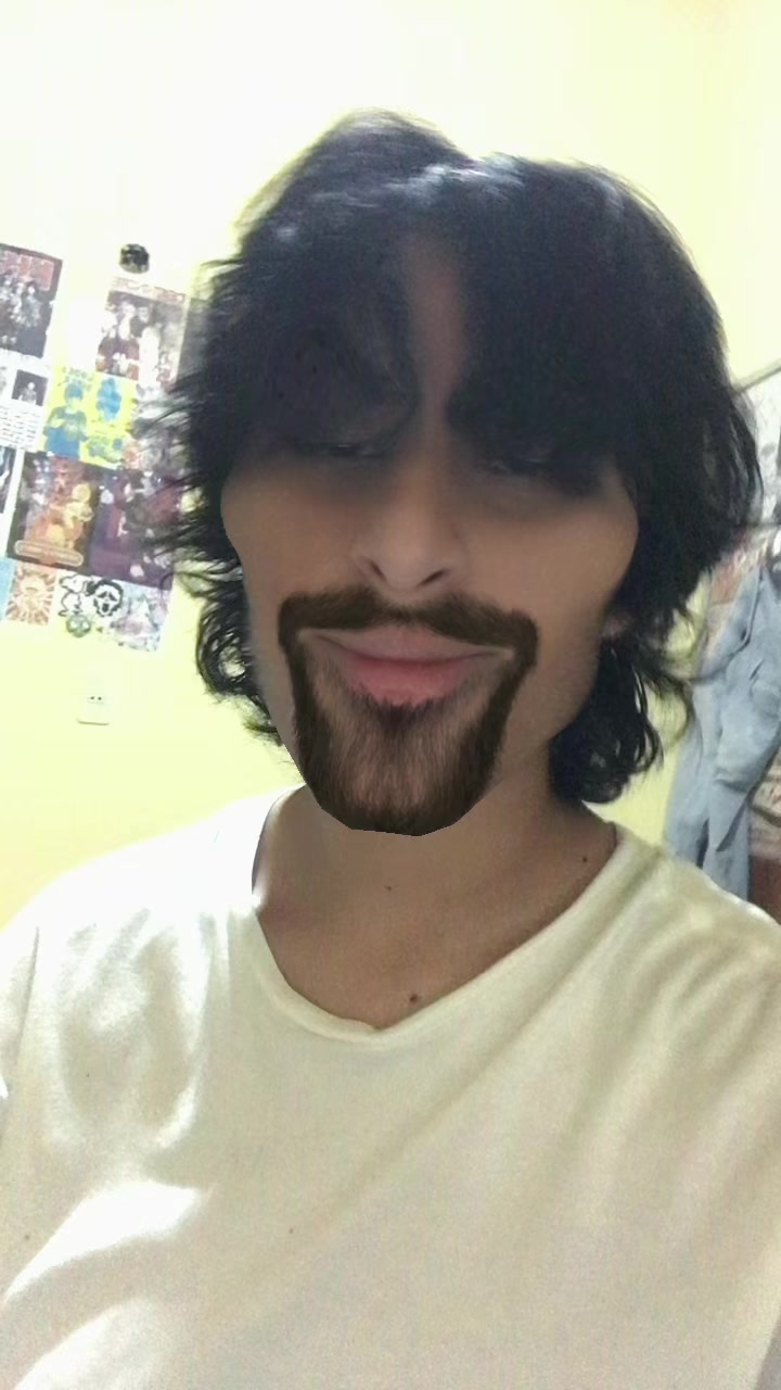 @Teteconpan