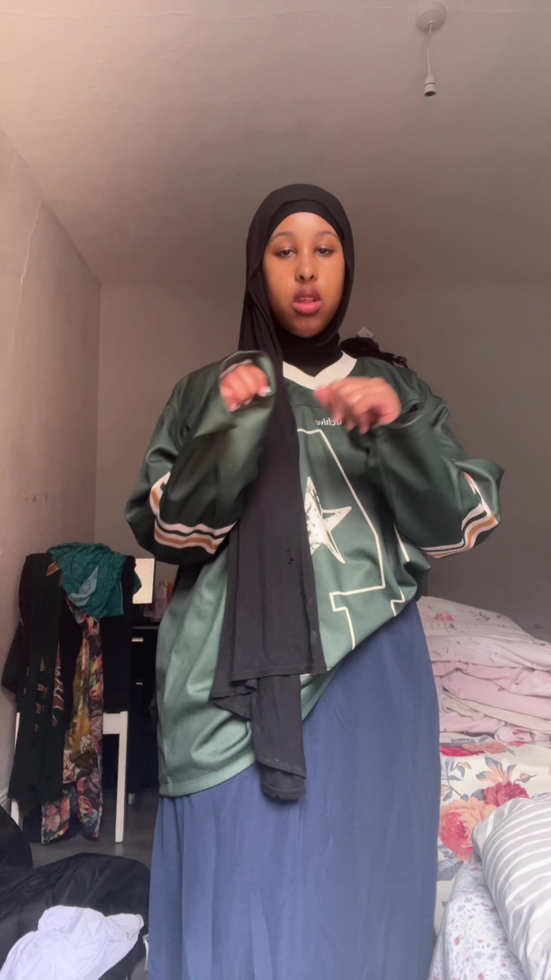 @quehibaaq