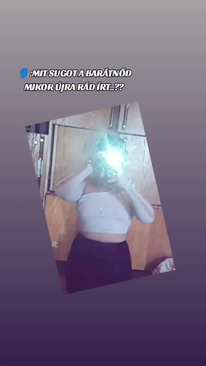 @szamodra_csakh_tifiiiii