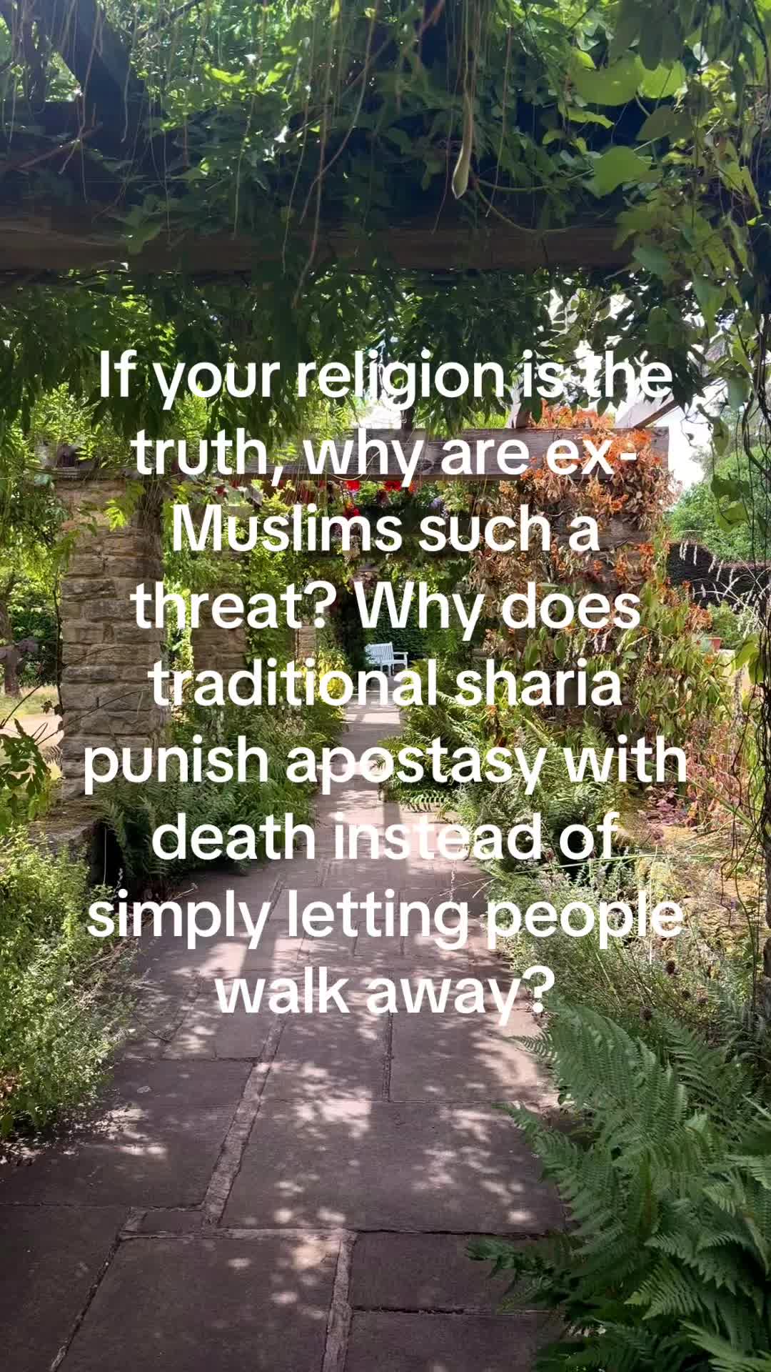 @sxrxhtonin