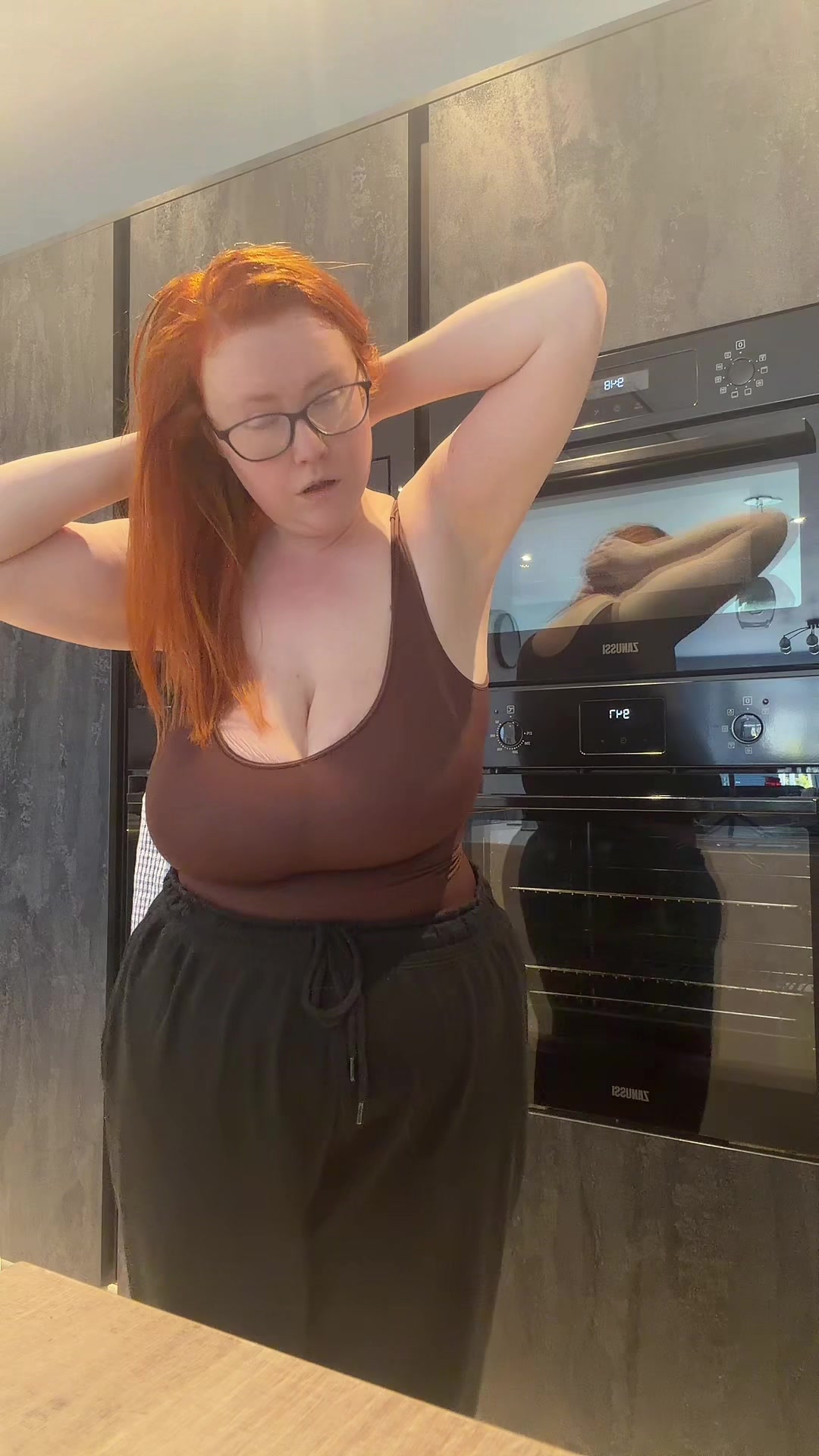 @BigTianna