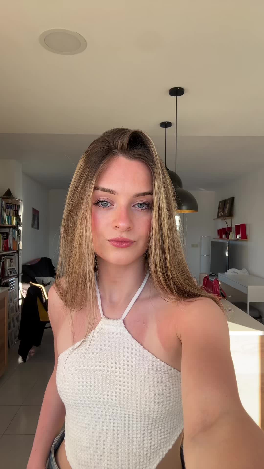 @danieli