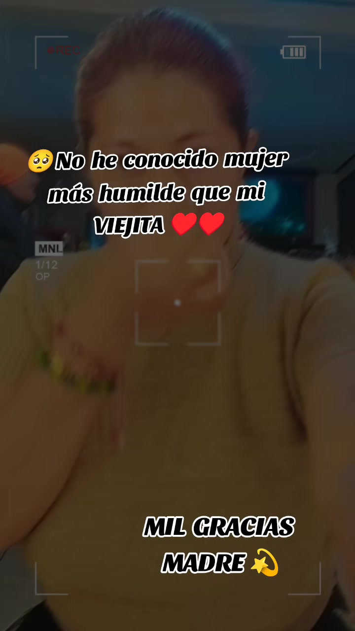 @🔥Canelita_sv🔥