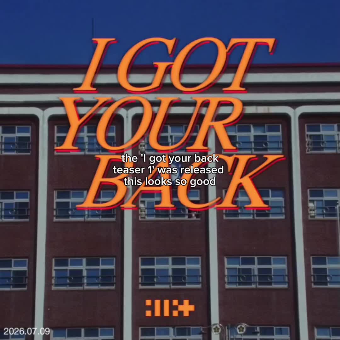 @gllitfx