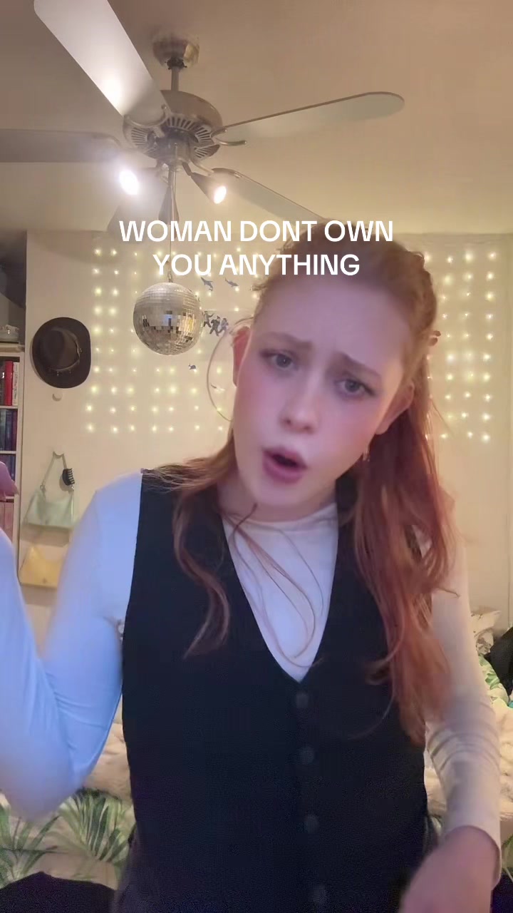 @kit.nightingale