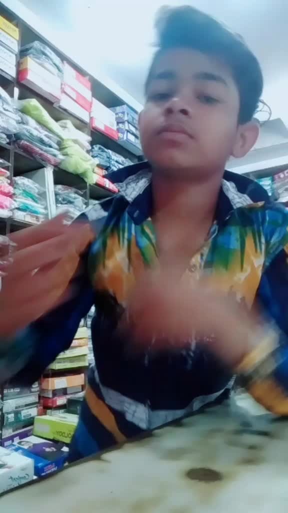 @naved Nkk . 007โก