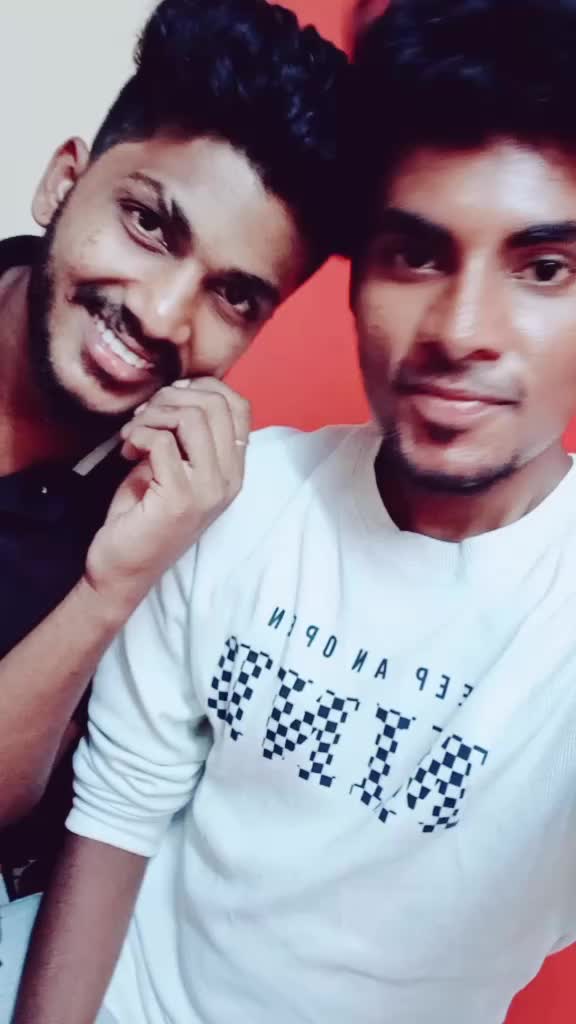 @jai_nasrin_😎