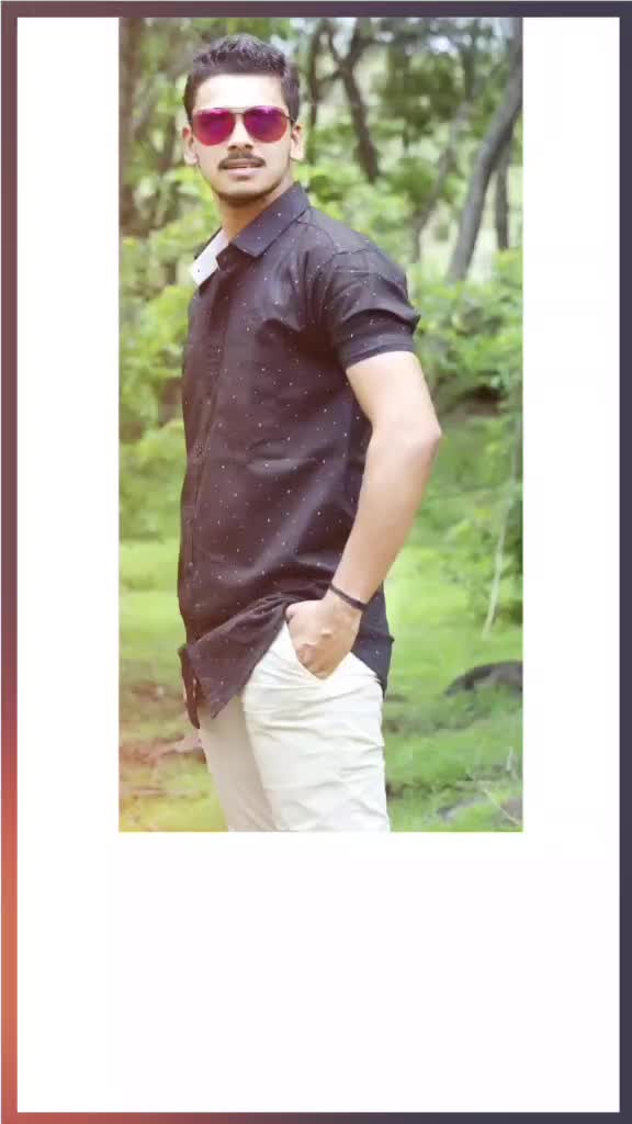 @saurabh lomte
