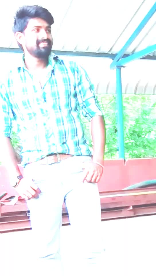 @👑Venkat👑