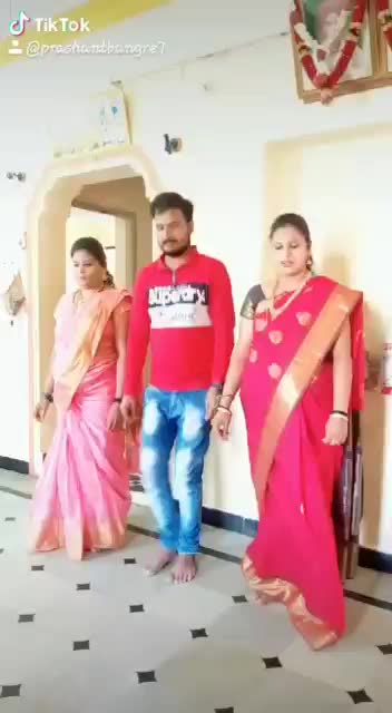 @Mithun S Mitya