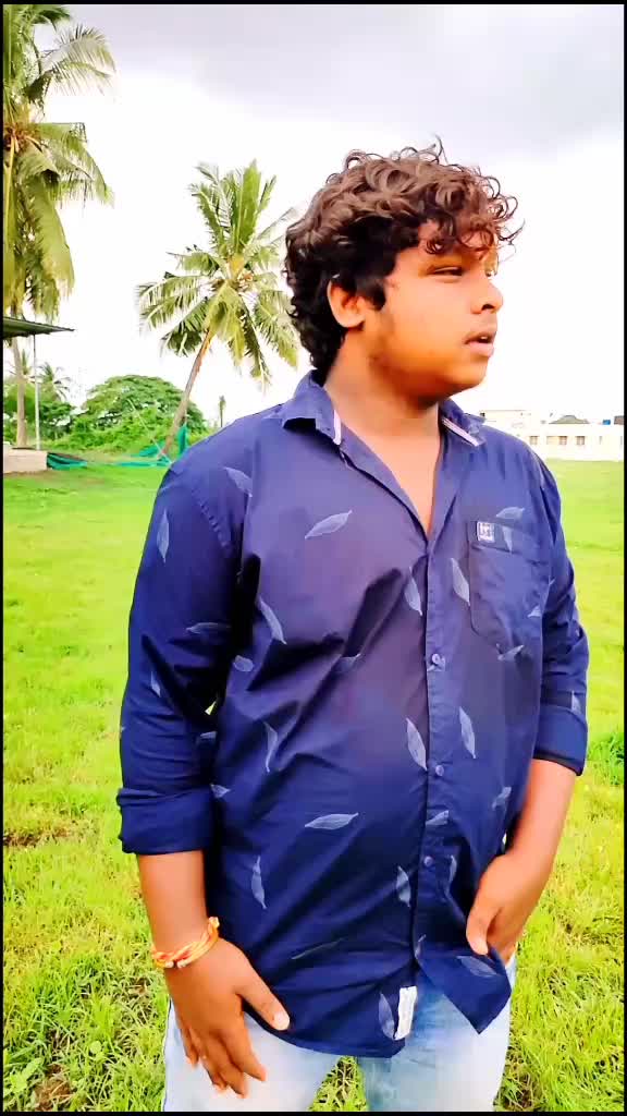 @Rohithcherry