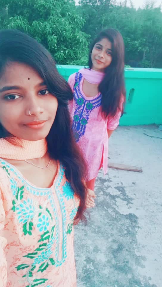 @priyanka puja