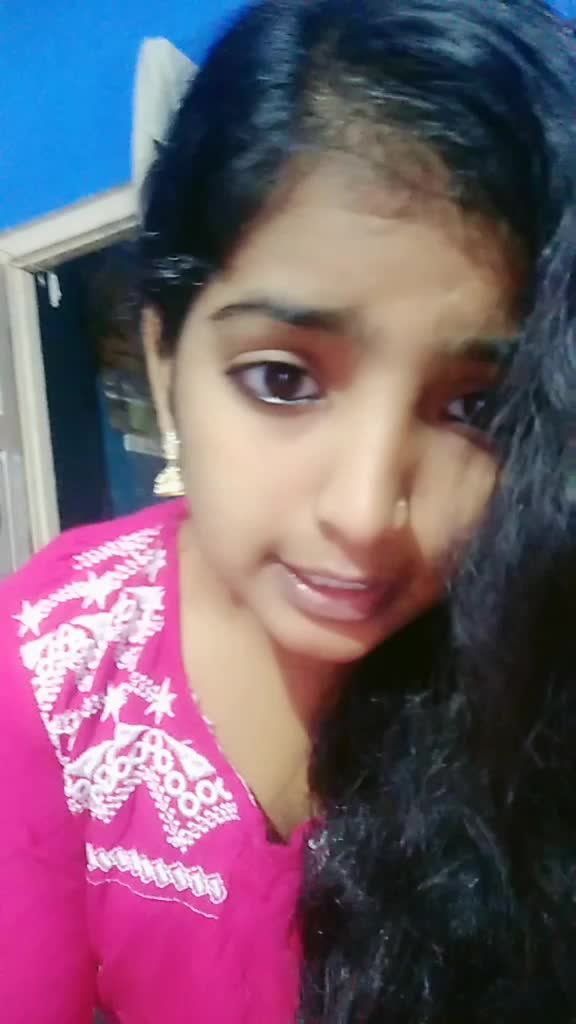 @Asha Asha