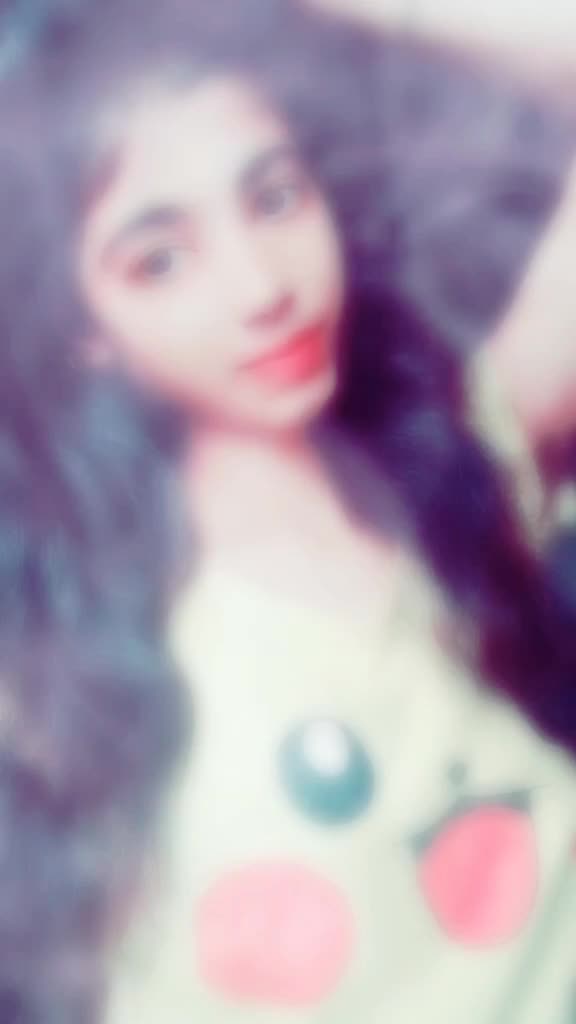 @meghna roy 004