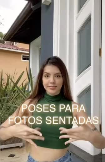 @🍓Chicas🍓