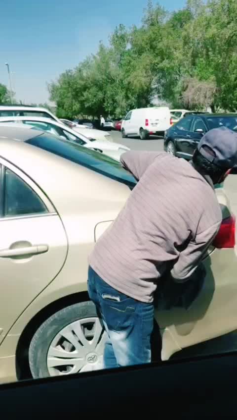 @പത്തനംതിട്ട എന്റെ നാട്