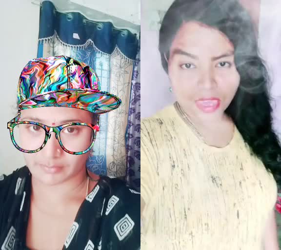@chiru 💞💞💞💞💞