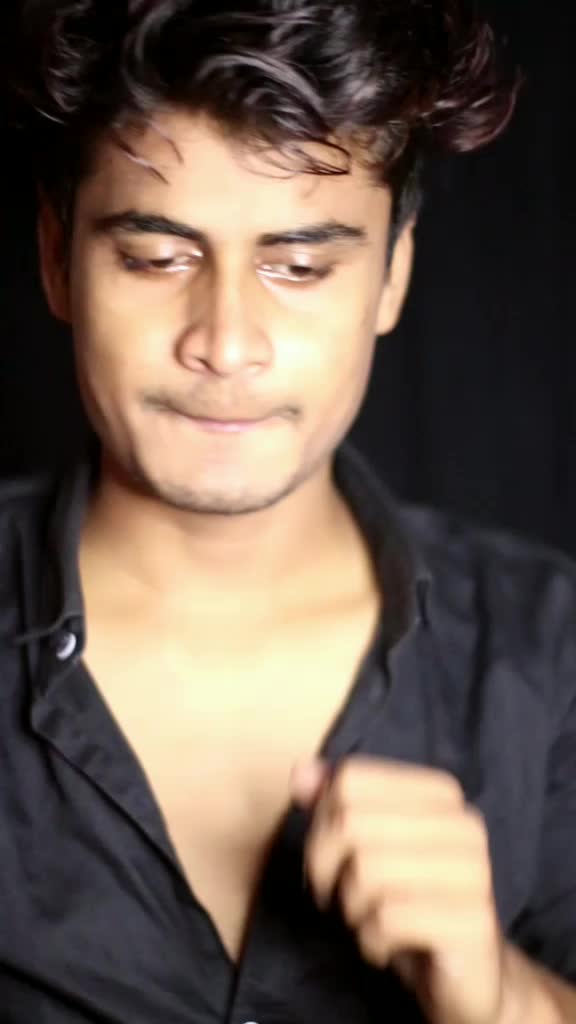 @Vikas Goswami