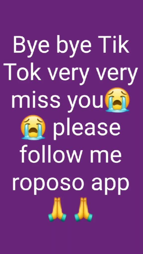 @Poonam Modi
