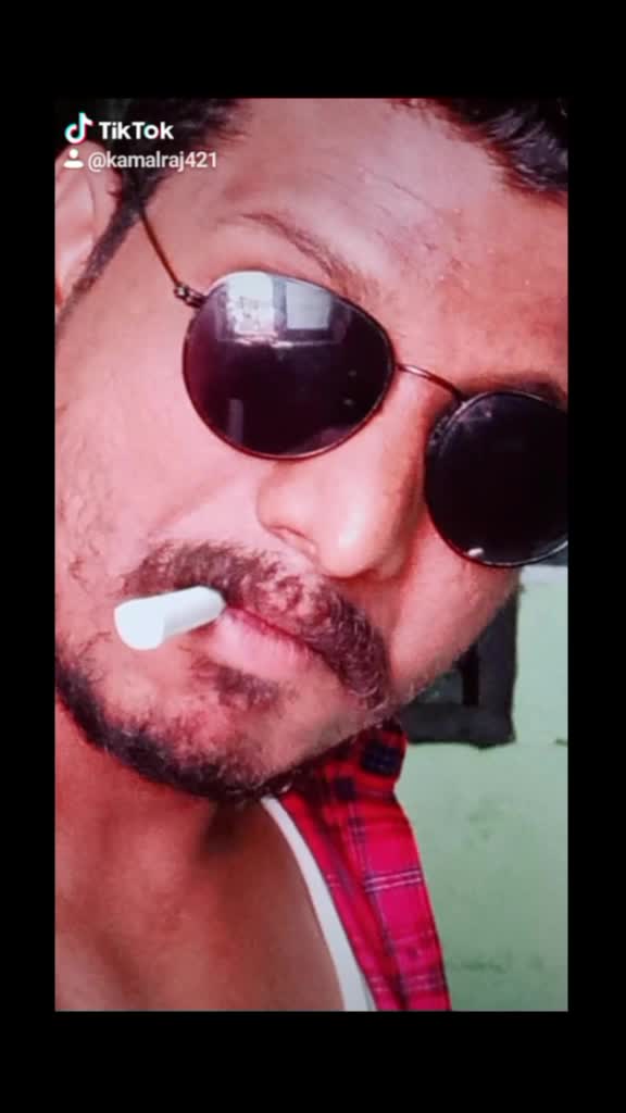 @raj