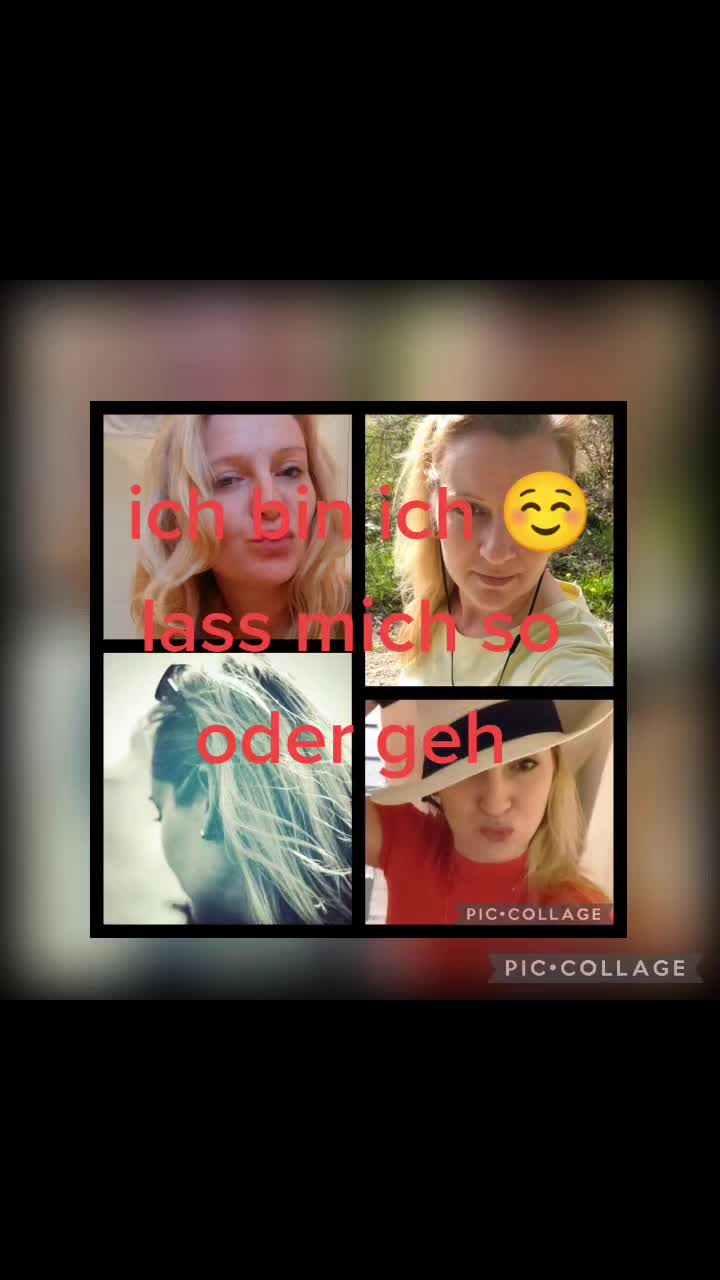 @Leonie