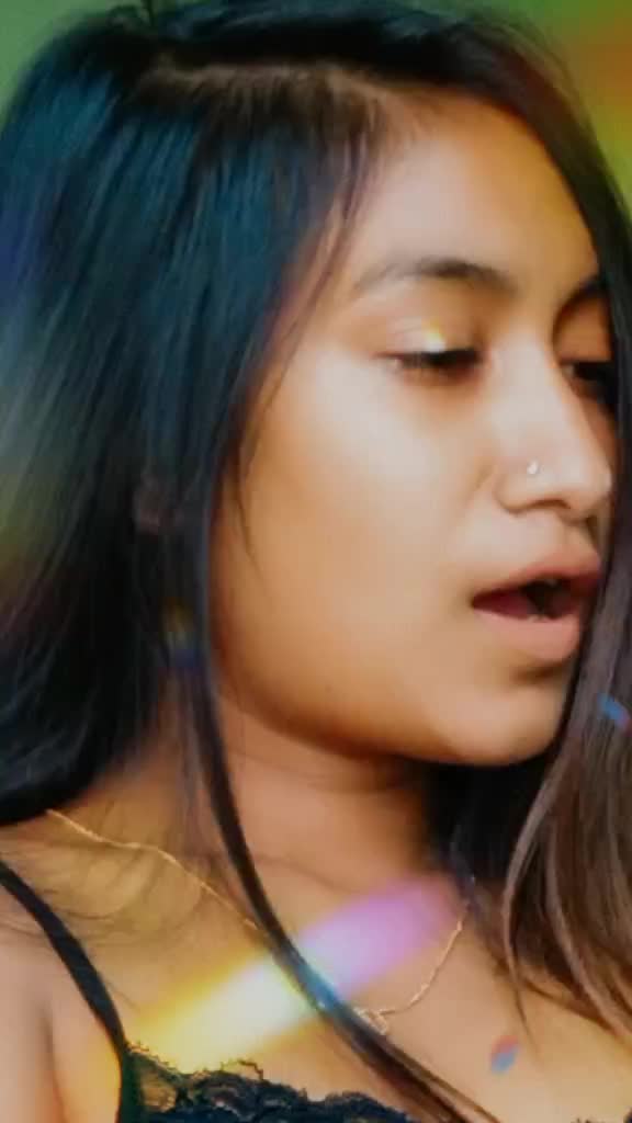 @Dolly Gohain🔥
