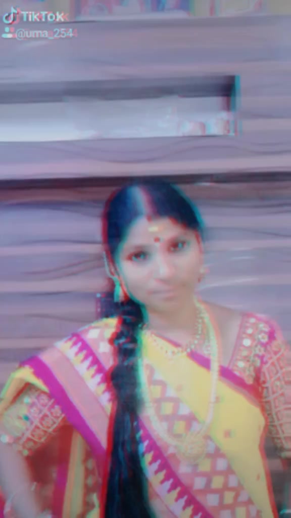 @uma mudiraj