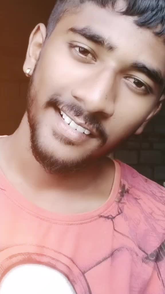 @charan