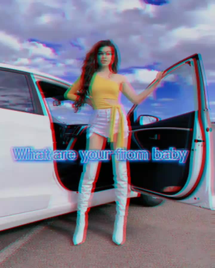 @Rüya&angün