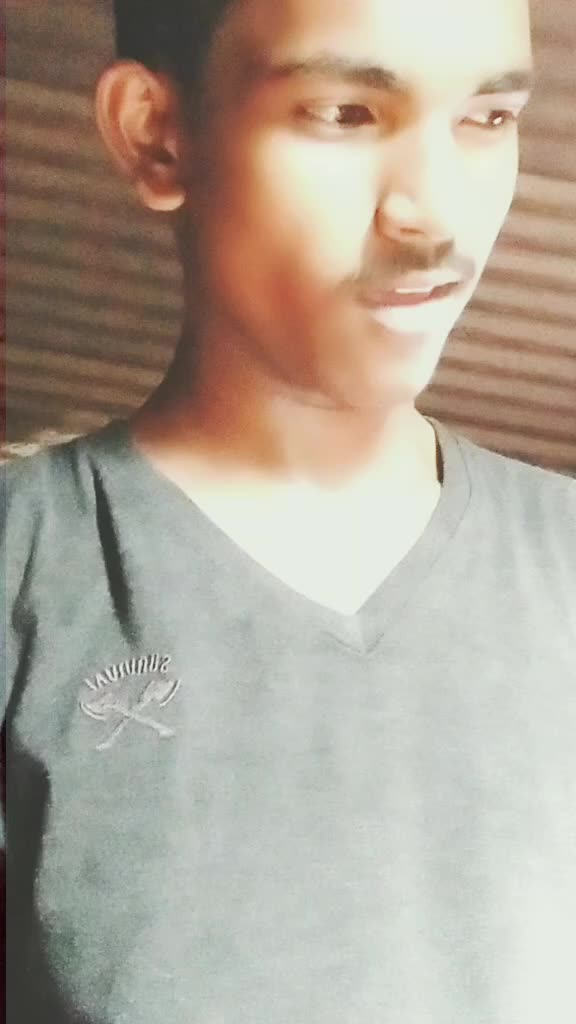 @Harikumar