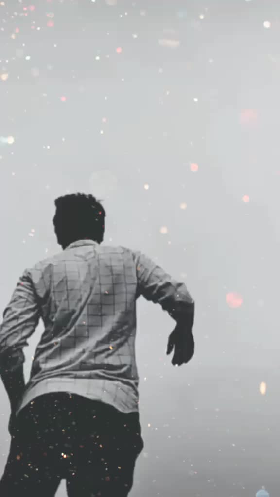 @𝓛𝓸𝓿𝓮𝓵𝔂𝓗𝓪𝓻𝓲