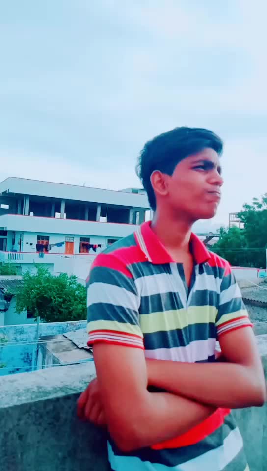 @Sai Pranith_ YADAV_⚔