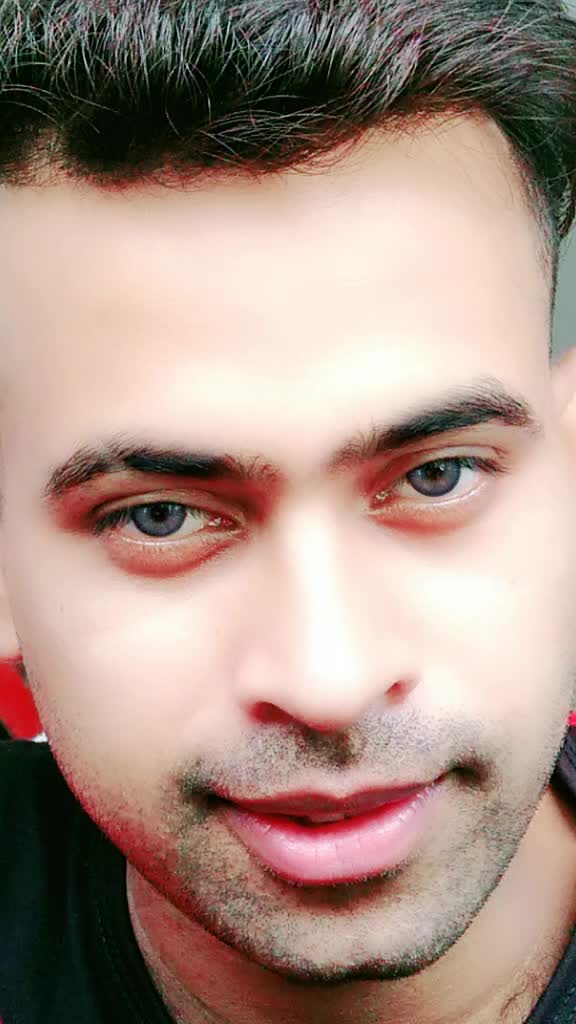 @Harimohan
