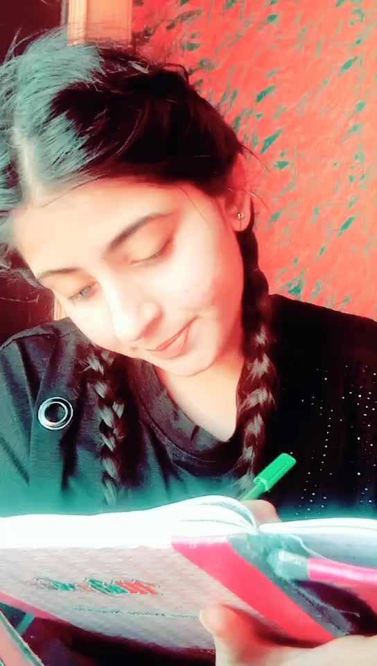 @purvi pandya