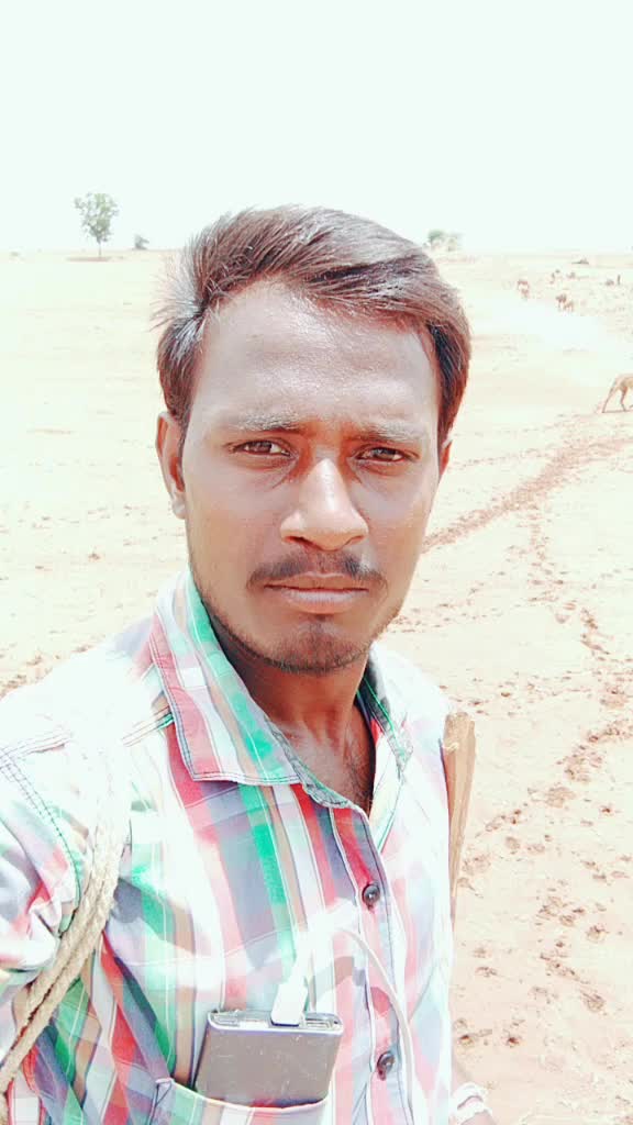 @user094756