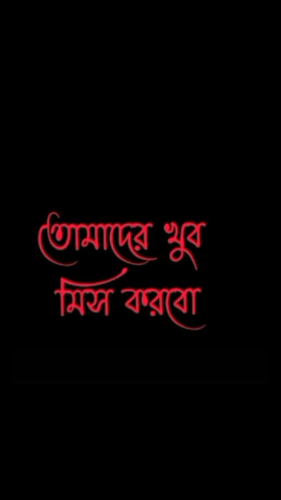 @❤❤manoshi❤❤