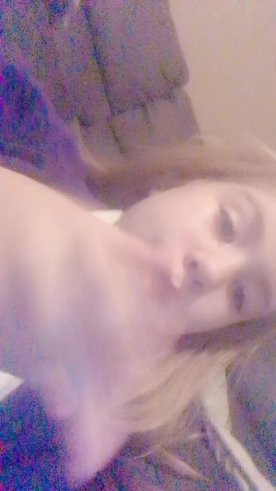 @#unicornlife