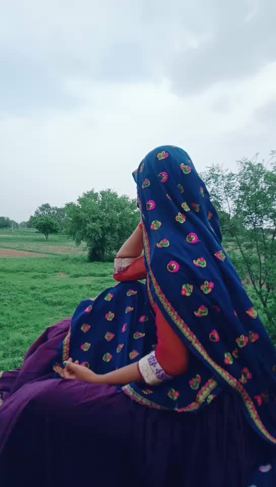 @💓ArpitaMeena317💓