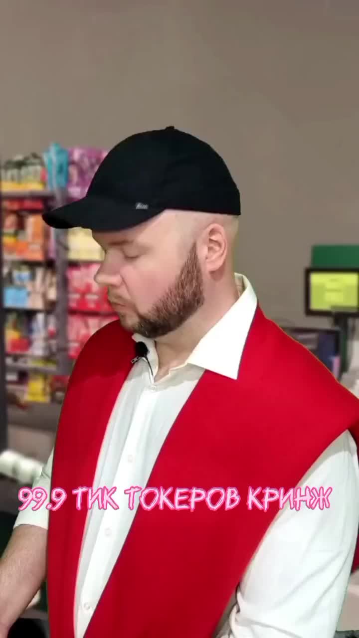@Люблю Н
