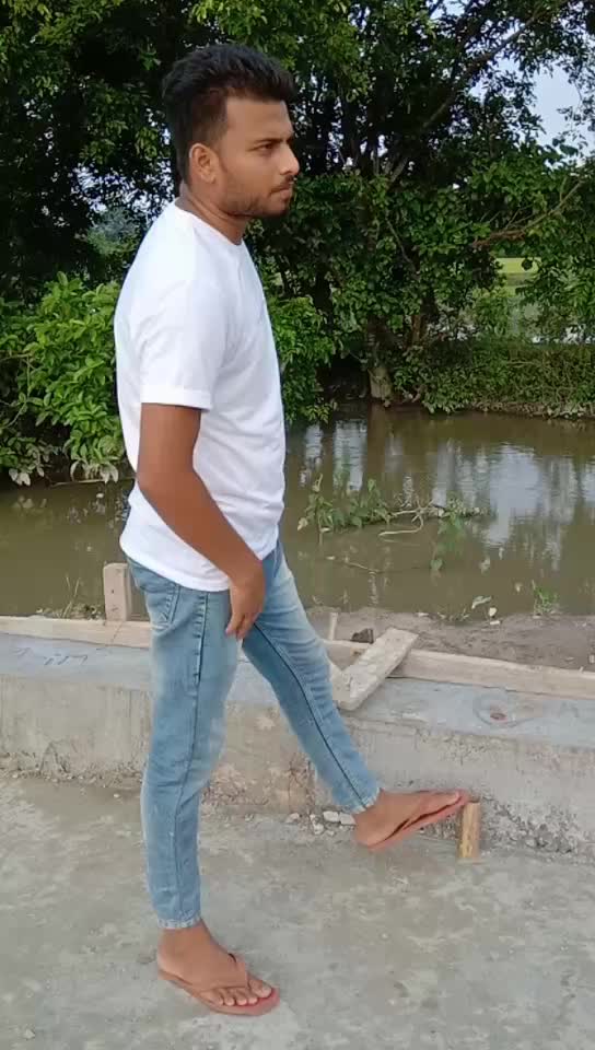 @ইনামুল ধ&rsquo;ণ৷