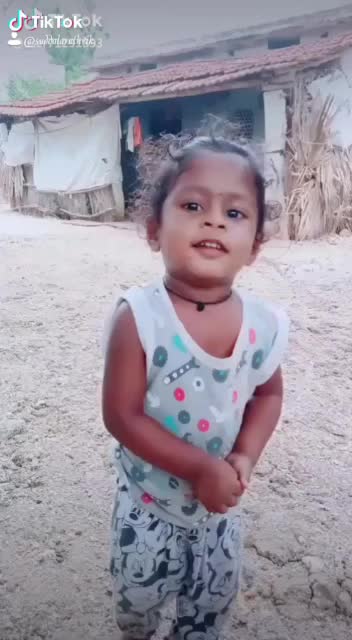 @srikanth srpt 100097