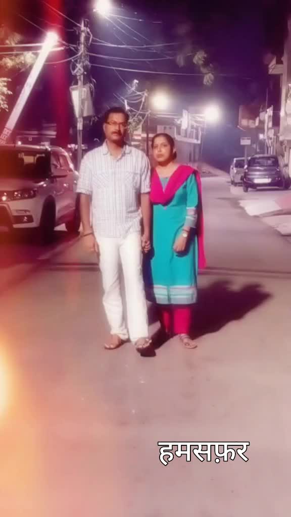 @अलका त्रिपाठी