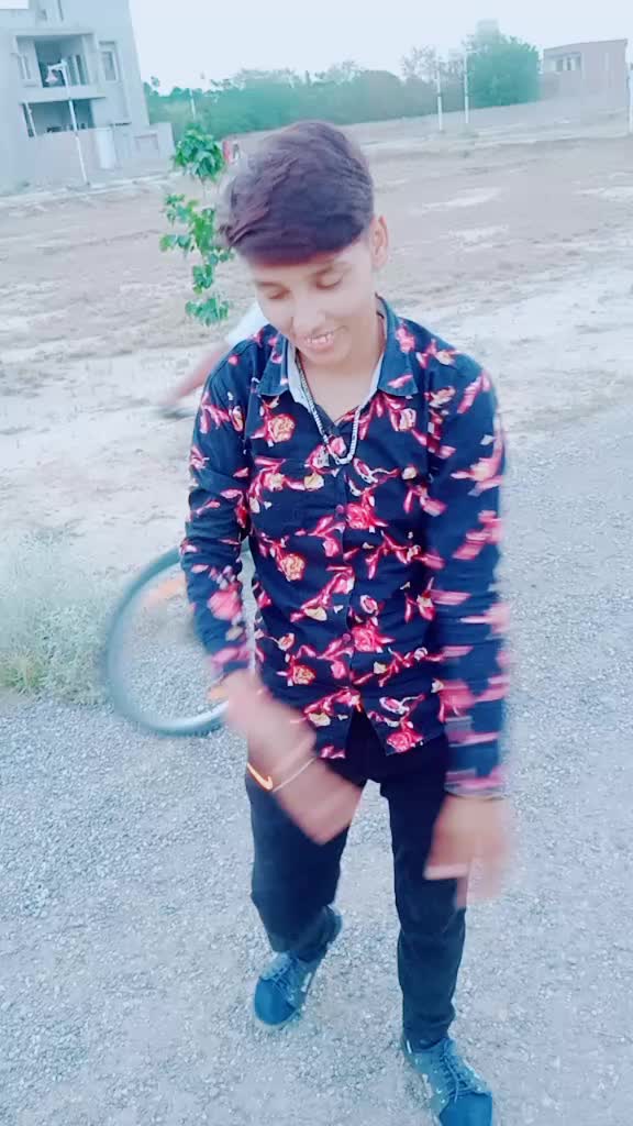 @#@gagan choudhary