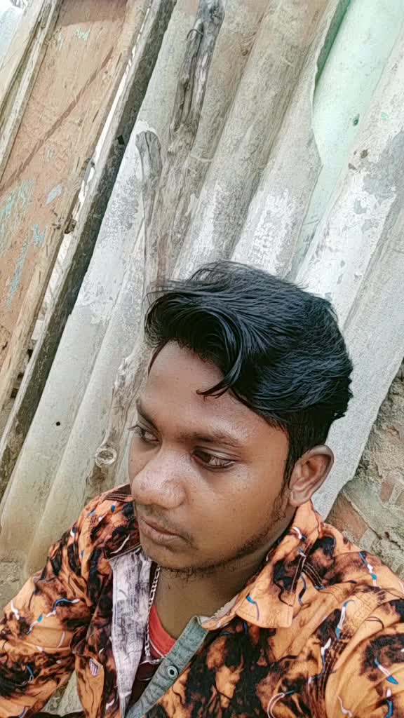 @Tippu Sultan