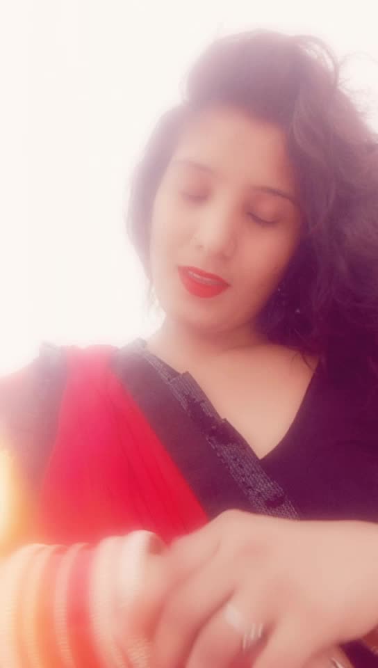 @Heer Wadhwani