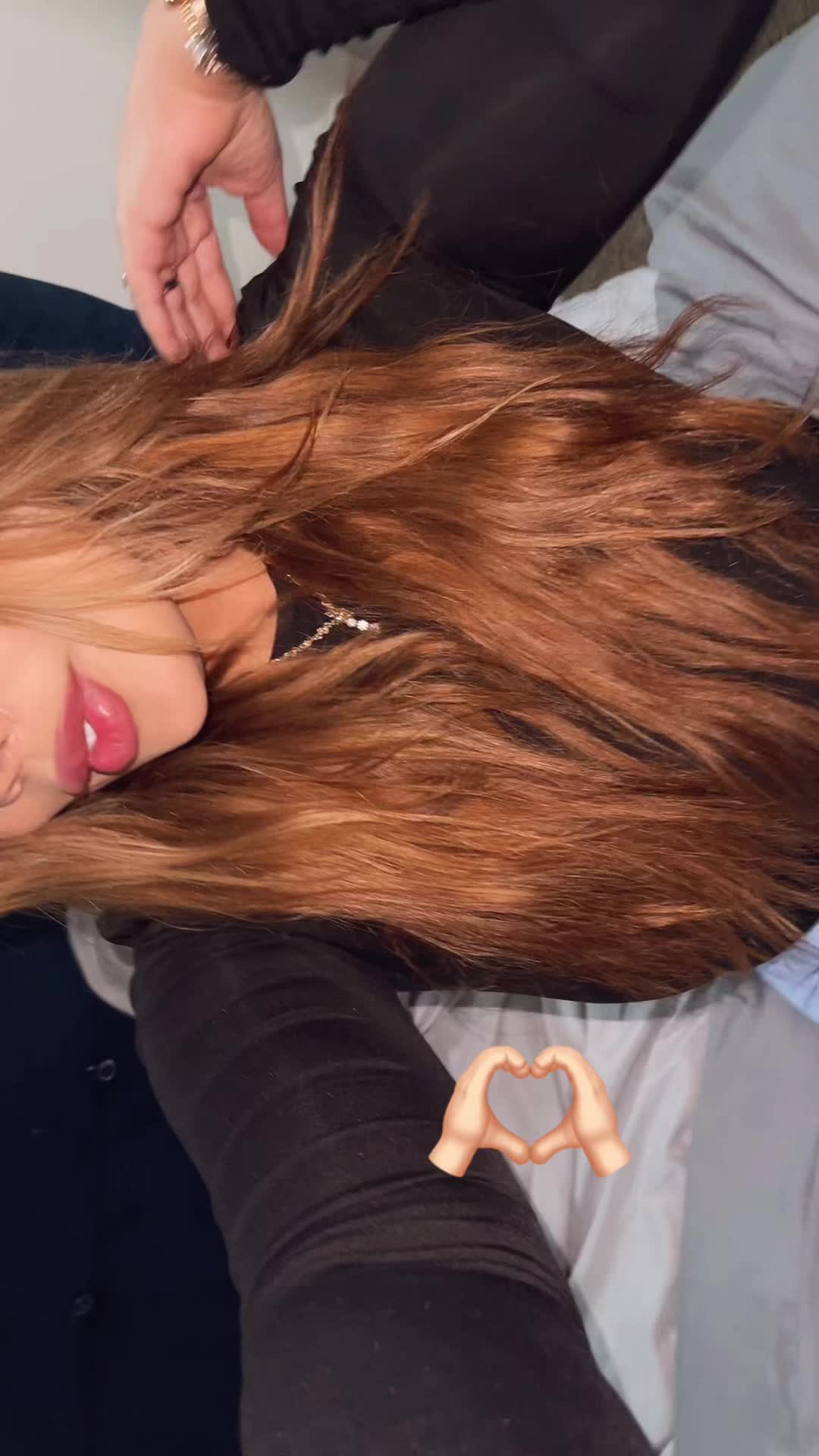 @N I C O L L E ❤️🔥✨