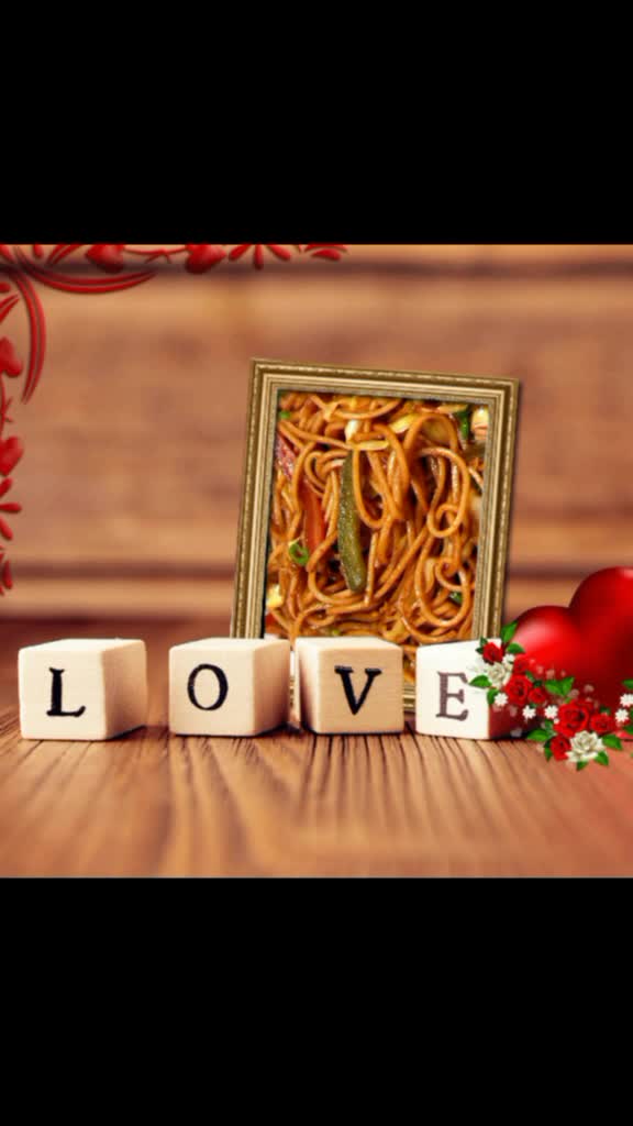 @DR. Rekha Choudhary